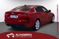 Jaguar XE 2.0 Diesel Pure AWD Aut. 180 - thumbnail 7