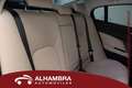 Jaguar XE 2.0 Diesel Pure AWD Aut. 180 - thumbnail 37