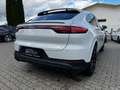 Porsche Cayenne S Coupe Sportauspuff Sport Chrono Paket Weiß - thumbnail 4