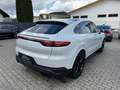 Porsche Cayenne S Coupe Sportauspuff Sport Chrono Paket Weiß - thumbnail 5