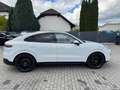 Porsche Cayenne S Coupe Sportauspuff Sport Chrono Paket Weiß - thumbnail 11