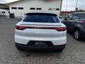Porsche Cayenne S Coupe Sportauspuff Sport Chrono Paket Weiß - thumbnail 8