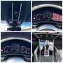 Porsche Cayenne S Coupe Sportauspuff Sport Chrono Paket Weiß - thumbnail 19
