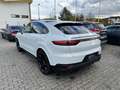 Porsche Cayenne S Coupe Sportauspuff Sport Chrono Paket Weiß - thumbnail 6