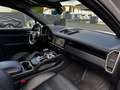 Porsche Cayenne S Coupe Sportauspuff Sport Chrono Paket Weiß - thumbnail 17