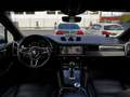 Porsche Cayenne S Coupe Sportauspuff Sport Chrono Paket Weiß - thumbnail 12