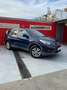 Honda CR-V 1.6i-DTEC Elegance 4x2 Blau - thumbnail 3