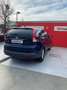 Honda CR-V 1.6i-DTEC Elegance 4x2 Blau - thumbnail 10