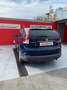 Honda CR-V 1.6i-DTEC Elegance 4x2 Kék - thumbnail 8