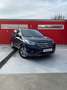 Honda CR-V 1.6i-DTEC Elegance 4x2 Blau - thumbnail 2