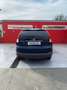 Honda CR-V 1.6i-DTEC Elegance 4x2 Kék - thumbnail 9