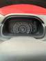 Honda CR-V 1.6i-DTEC Elegance 4x2 Blau - thumbnail 13