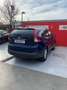 Honda CR-V 1.6i-DTEC Elegance 4x2 Blau - thumbnail 11