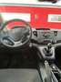 Honda CR-V 1.6i-DTEC Elegance 4x2 Kék - thumbnail 15