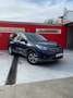 Honda CR-V 1.6i-DTEC Elegance 4x2 Blau - thumbnail 4