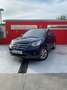 Honda CR-V 1.6i-DTEC Elegance 4x2 Blau - thumbnail 7