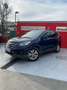 Honda CR-V 1.6i-DTEC Elegance 4x2 Blau - thumbnail 6