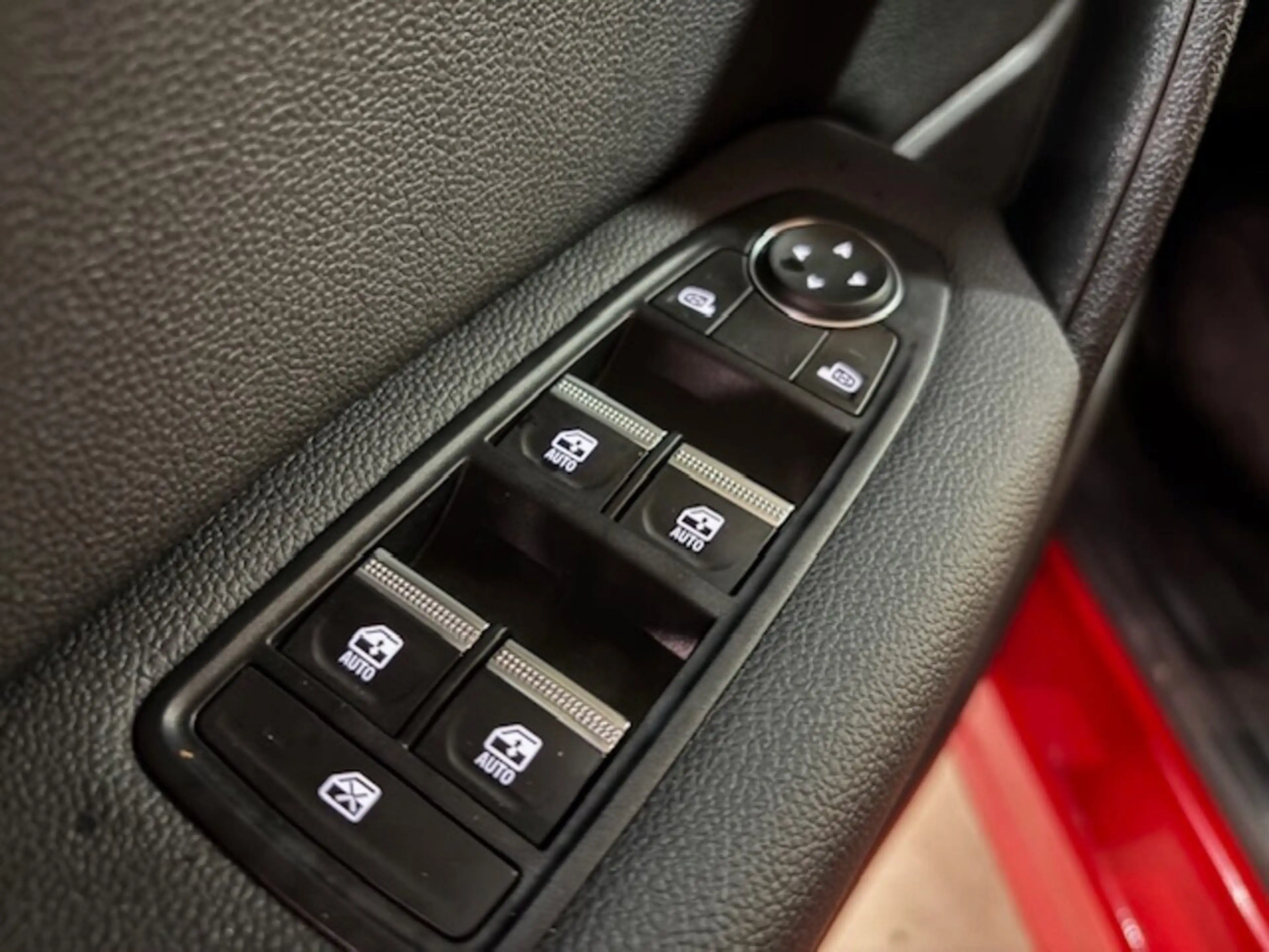 Renault Captur 1.0 TCe 90 Intens | Two Tone lak | Apple carplay / — photo 15