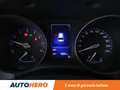 Toyota C-HR 1.2 Turbo Active Blanc - thumbnail 20