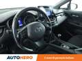 Toyota C-HR 1.2 Turbo Active Blanc - thumbnail 11