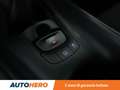 Toyota C-HR 1.2 Turbo Active Blanc - thumbnail 25