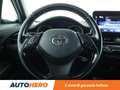 Toyota C-HR 1.2 Turbo Active Blanc - thumbnail 19