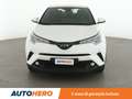 Toyota C-HR 1.2 Turbo Active Blanc - thumbnail 9