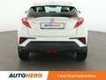 Toyota C-HR 1.2 Turbo Active Wit - thumbnail 5
