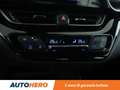 Toyota C-HR 1.2 Turbo Active Blanc - thumbnail 23