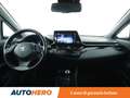 Toyota C-HR 1.2 Turbo Active Blanc - thumbnail 12