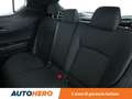Toyota C-HR 1.2 Turbo Active Blanc - thumbnail 14
