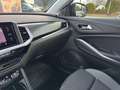 Opel Grandland 1.2 Turbo GS Line LED+Navi+SHZ+2xKlima Grau - thumbnail 25