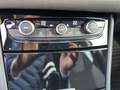 Opel Grandland 1.2 Turbo GS Line LED+Navi+SHZ+2xKlima Grau - thumbnail 21