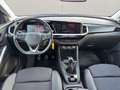Opel Grandland 1.2 Turbo GS Line LED+Navi+SHZ+2xKlima Grau - thumbnail 13