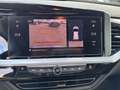 Opel Grandland 1.2 Turbo GS Line LED+Navi+SHZ+2xKlima Grau - thumbnail 22