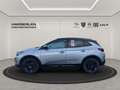Opel Grandland 1.2 Turbo GS Line LED+Navi+SHZ+2xKlima Grau - thumbnail 3