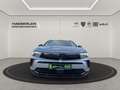 Opel Grandland 1.2 Turbo GS Line LED+Navi+SHZ+2xKlima Grau - thumbnail 6