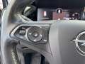 Opel Grandland 1.2 Turbo GS Line LED+Navi+SHZ+2xKlima Grau - thumbnail 24
