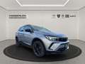 Opel Grandland 1.2 Turbo GS Line LED+Navi+SHZ+2xKlima Grau - thumbnail 7