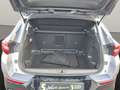 Opel Grandland 1.2 Turbo GS Line LED+Navi+SHZ+2xKlima Grau - thumbnail 18