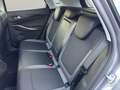 Opel Grandland 1.2 Turbo GS Line LED+Navi+SHZ+2xKlima Grau - thumbnail 12