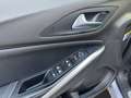 Opel Grandland 1.2 Turbo GS Line LED+Navi+SHZ+2xKlima Grau - thumbnail 11
