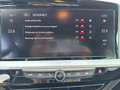 Opel Grandland 1.2 Turbo GS Line LED+Navi+SHZ+2xKlima Grau - thumbnail 26