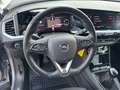 Opel Grandland 1.2 Turbo GS Line LED+Navi+SHZ+2xKlima Grau - thumbnail 9