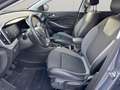 Opel Grandland 1.2 Turbo GS Line LED+Navi+SHZ+2xKlima Grau - thumbnail 8