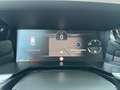 Opel Grandland 1.2 Turbo GS Line LED+Navi+SHZ+2xKlima Grau - thumbnail 10