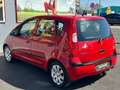 Mitsubishi Colt 1.1MPI Inform *1-Besitz*Pickerl von Mitsubishi* Rot - thumbnail 5