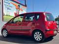 Mitsubishi Colt 1.1MPI Inform *1-Besitz*Pickerl von Mitsubishi* Rot - thumbnail 7