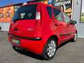 Mitsubishi Colt 1.1MPI Inform *1-Besitz*Pickerl von Mitsubishi* Rot - thumbnail 8