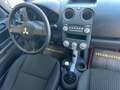 Mitsubishi Colt 1.1MPI Inform *1-Besitz*Pickerl von Mitsubishi* Rot - thumbnail 13